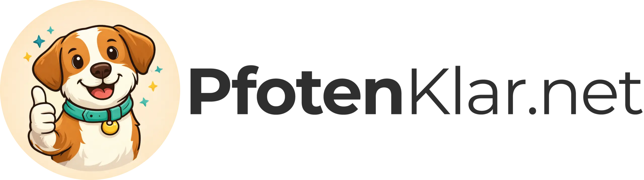 Pfotenklar-logo-final